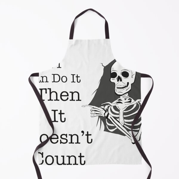 Item preview, Dead Man’s Test designed and sold by Daniel Cisneros.
