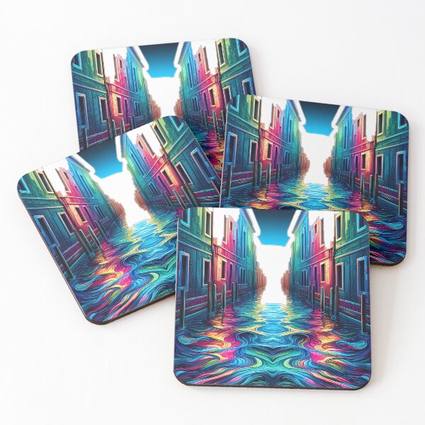 Item preview, ocean alley designed and sold by NRSROTE.