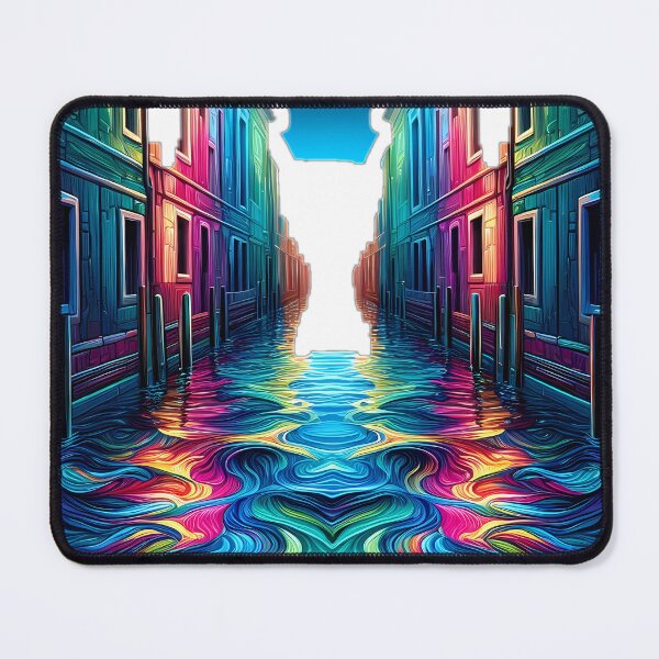 Item preview, ocean alley designed and sold by NRSROTE.