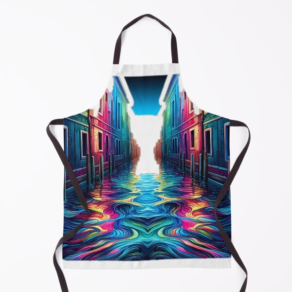 Item preview, ocean alley designed and sold by NRSROTE.