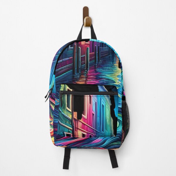Item preview, ocean alley designed and sold by NRSROTE.