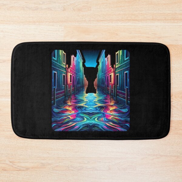 Item preview, ocean alley designed and sold by NRSROTE.