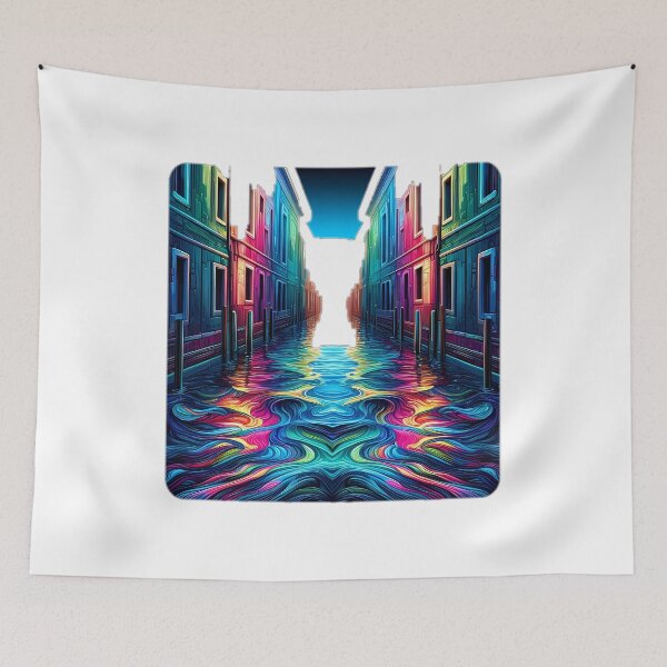 Item preview, ocean alley designed and sold by NRSROTE.