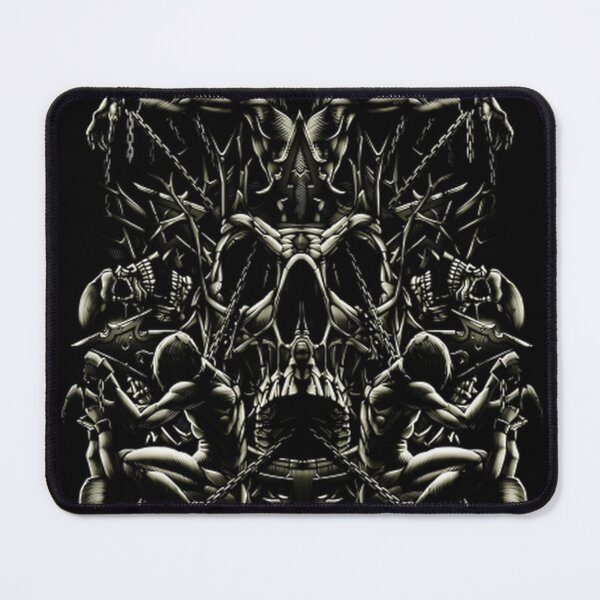 Item preview, Napalm Death Classic designed and sold by EnaudiTT.