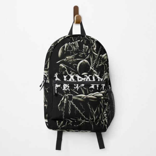 Item preview, Napalm Death Classic designed and sold by EnaudiTT.