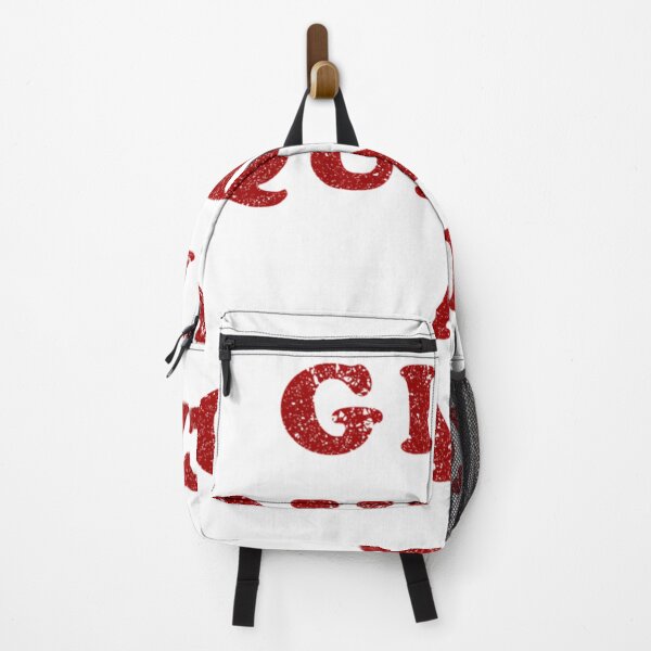 Item preview, Give Quiche A Chance (Distressed) designed and sold by t-sh1rtsdes1gn.
