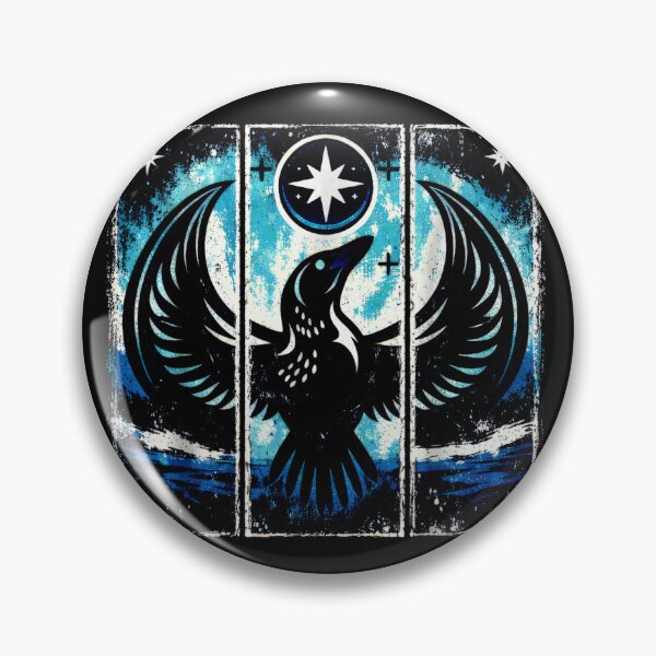 Item preview, Minnesota Rebelian designed and sold by designerDop.