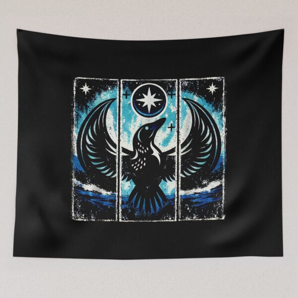 Item preview, Minnesota Rebelian designed and sold by designerDop.