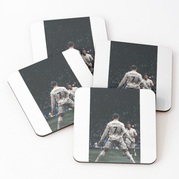 Item preview, CR7 designed and sold by poklon-ideje.