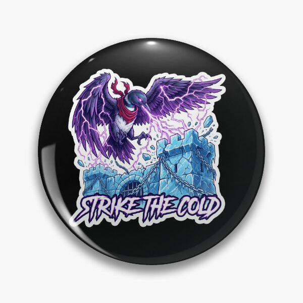 Item preview, Rebel Loon Lightning Storm  designed and sold by The Grumpy Pet Club.