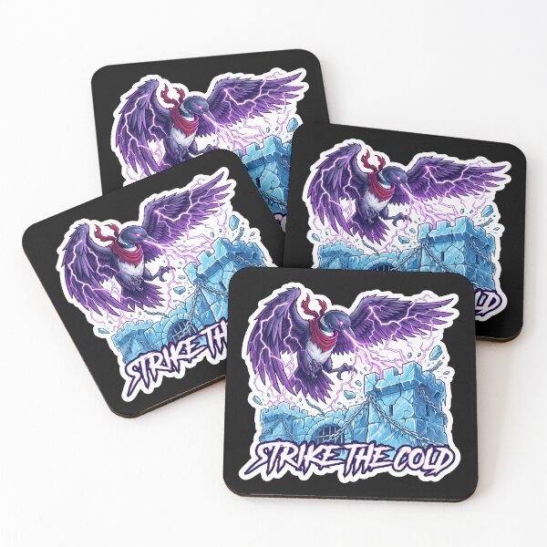 Item preview, Rebel Loon Lightning Storm  designed and sold by The Grumpy Pet Club.