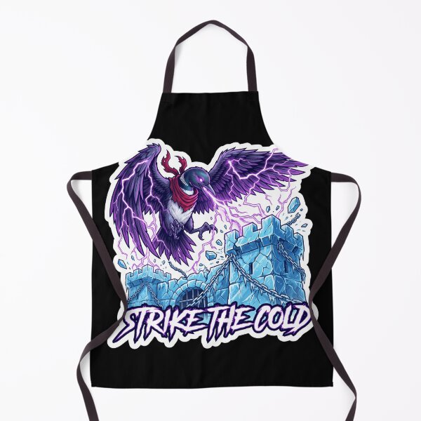 Item preview, Rebel Loon Lightning Storm  designed and sold by The Grumpy Pet Club.