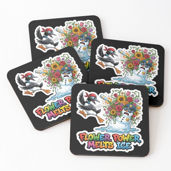 Item preview, Rebel Loon Molotov Bouquet Protest designed and sold by The Grumpy Pet Club.