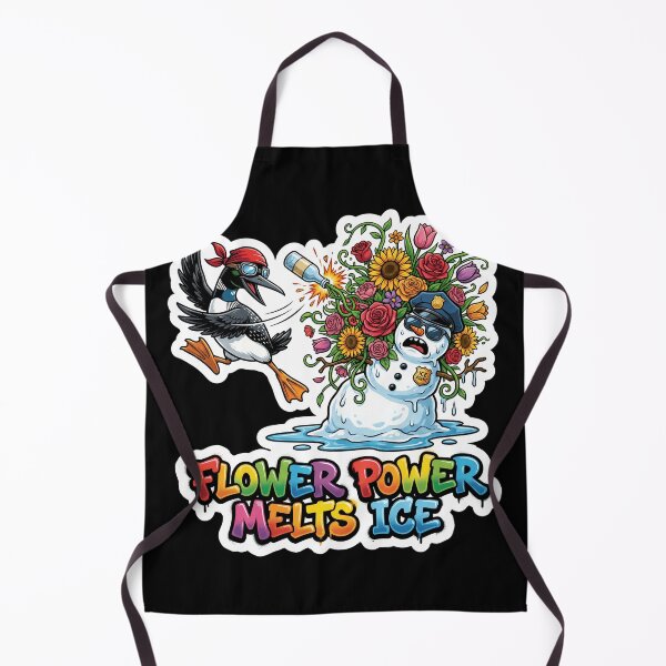 Item preview, Rebel Loon Molotov Bouquet Protest designed and sold by The Grumpy Pet Club.