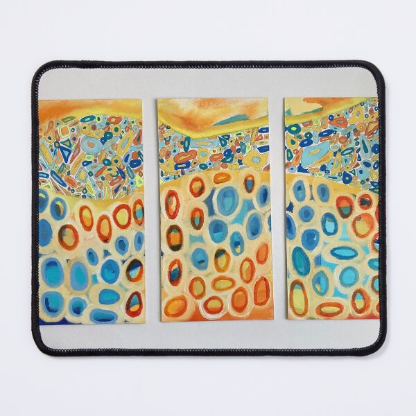 Item preview, Controlled Chaos designed and sold by Jeanne Henner.