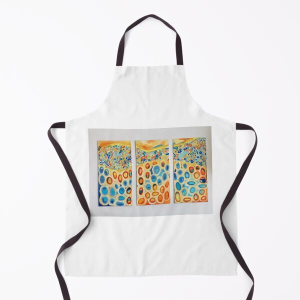 Item preview, Controlled Chaos designed and sold by Jeanne Henner.