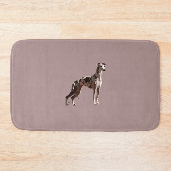 Item preview, Whippet  designed and sold by madisonGreimann.