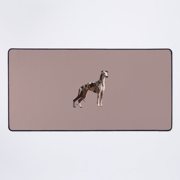 Item preview, Whippet  designed and sold by madisonGreimann.