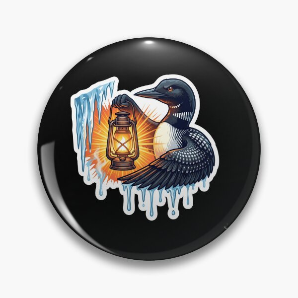 Item preview,  Rebel Loon Lantern Melting Ice designed and sold by The Grumpy Pet Club.