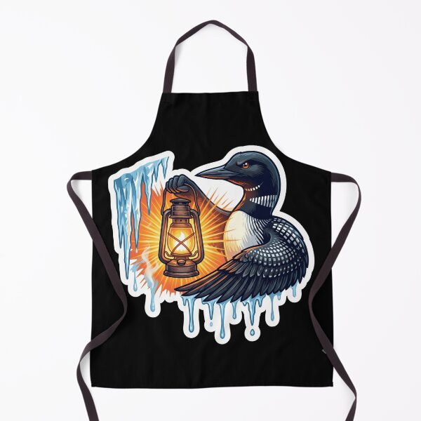 Item preview, Rebel Loon Lantern Melting Ice designed and sold by The Grumpy Pet Club.