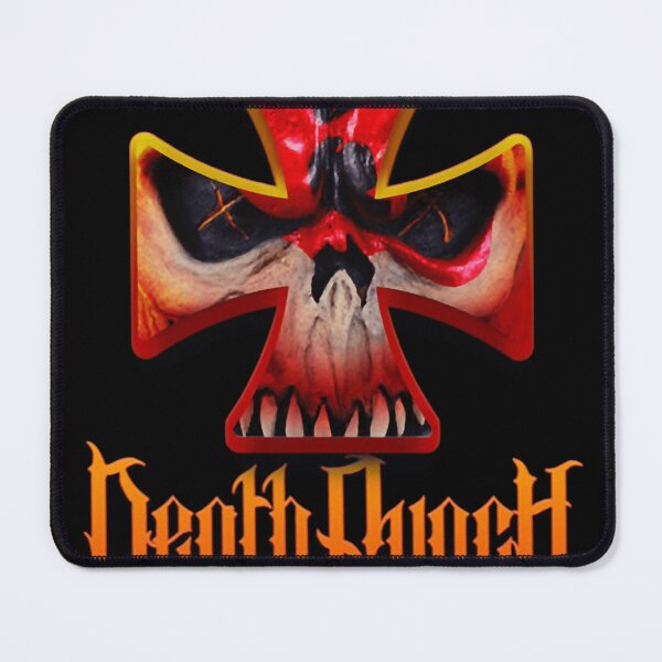 Item preview, Five Finger Death Punch designed and sold by EnterTheHollow.