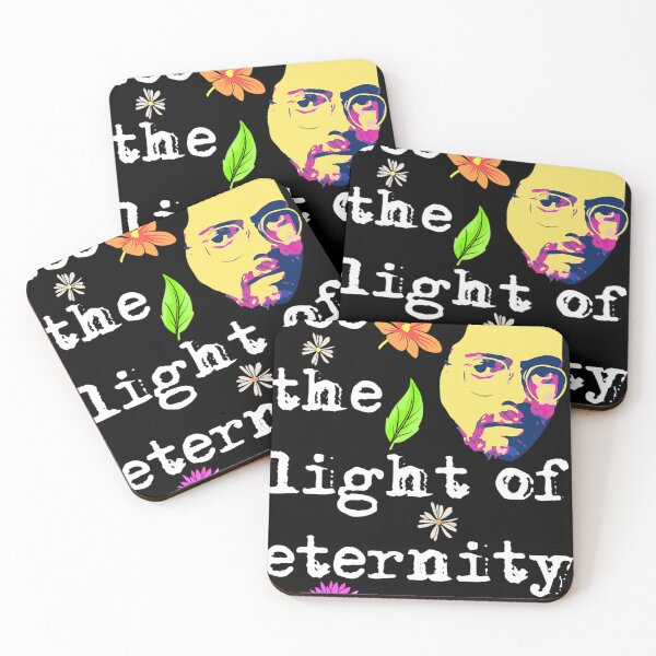 Item preview, See The Light Of Eternity designed and sold by EnterTheHollow.
