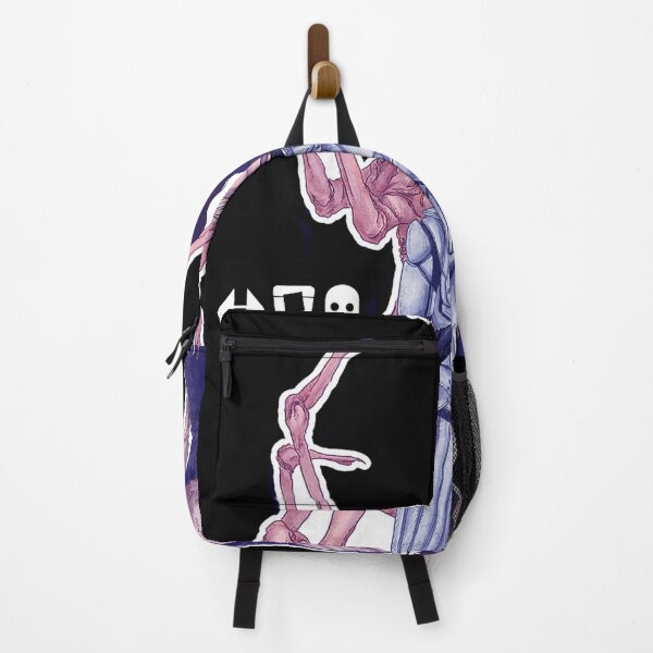 Item preview, Beyond The Aquila Rift designed and sold by EnterTheHollow.