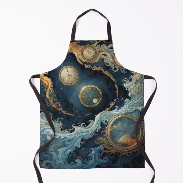Item preview, Time designed and sold by AlinaSCorner.
