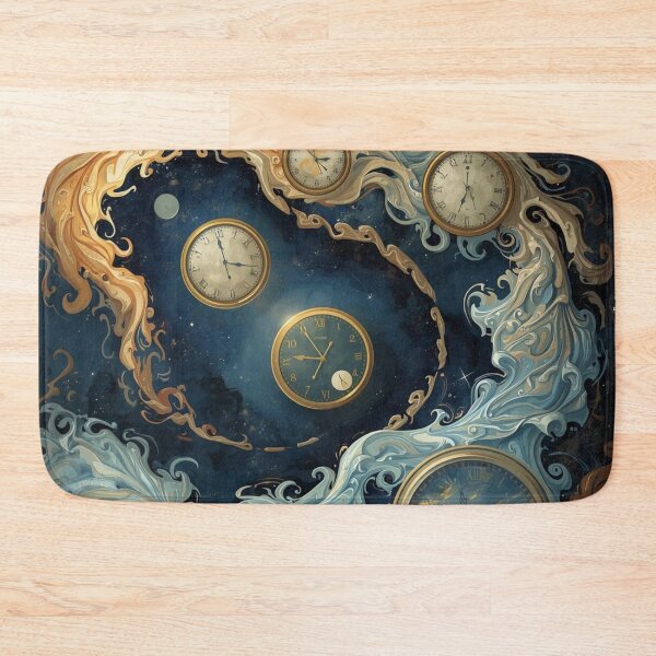 Item preview, Time designed and sold by AlinaSCorner.