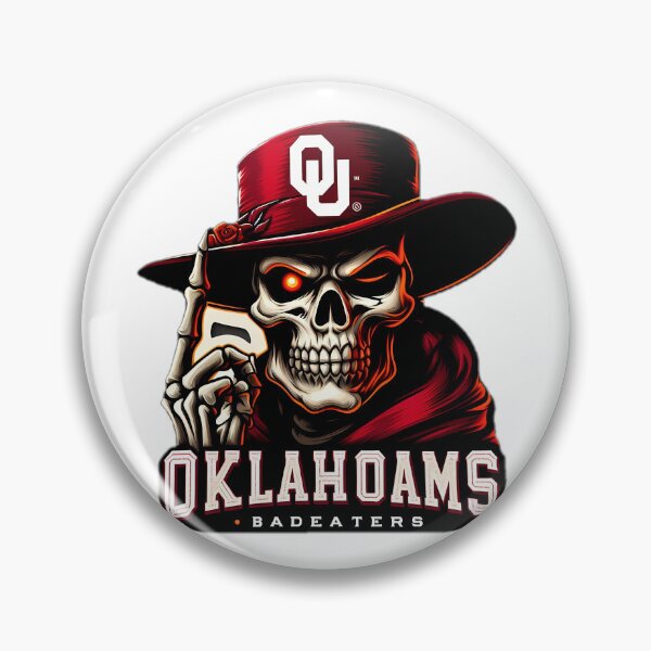 Item preview, oklahoma sooners designed and sold by NRSROTE.