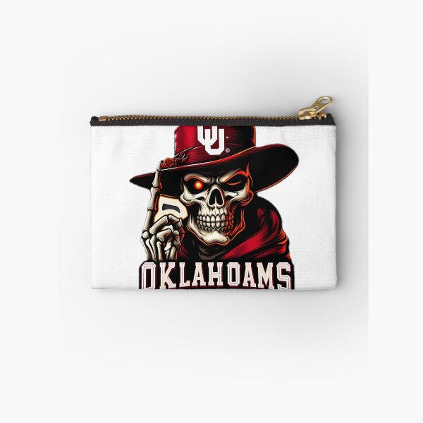Item preview, oklahoma sooners designed and sold by NRSROTE.