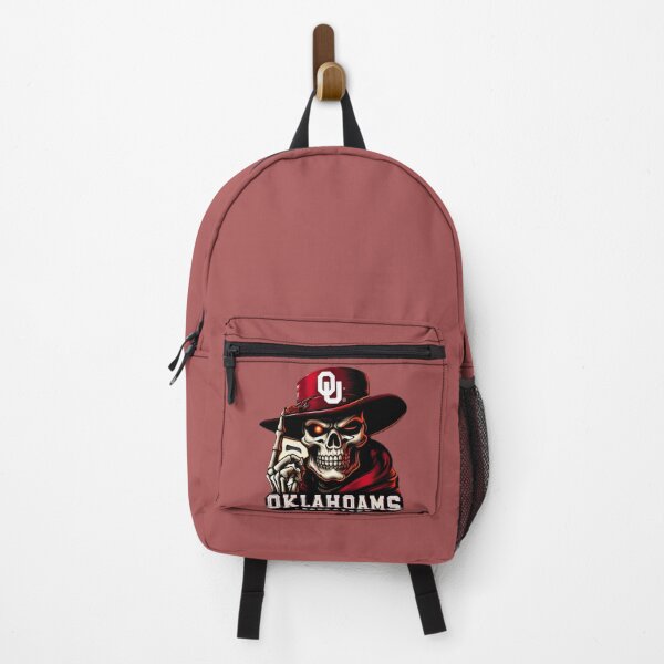 Item preview, oklahoma sooners designed and sold by NRSROTE.