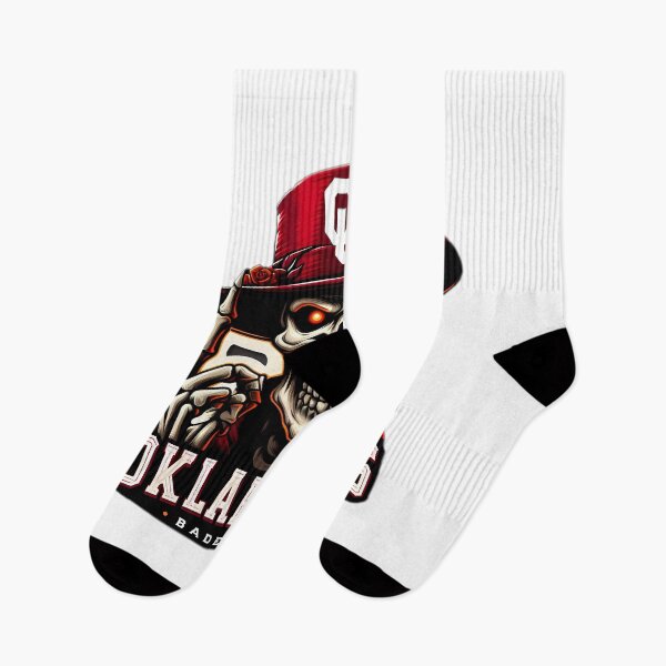 Item preview, oklahoma sooners designed and sold by NRSROTE.