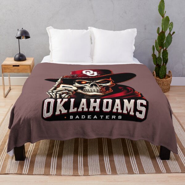 Item preview, oklahoma sooners designed and sold by NRSROTE.