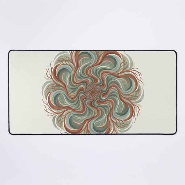 Item preview, Sylvan Pulse - Third designed and sold by Danford Biophilic.