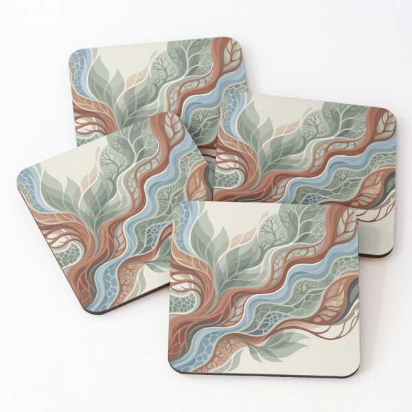 Item preview, Sylvan Pulse - First designed and sold by Danford Biophilic.