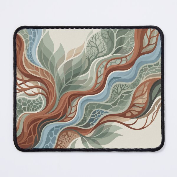 Item preview, Sylvan Pulse - First designed and sold by Danford Biophilic.