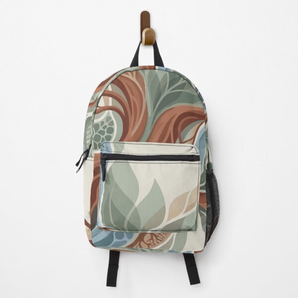Item preview, Sylvan Pulse - First designed and sold by Danford Biophilic.