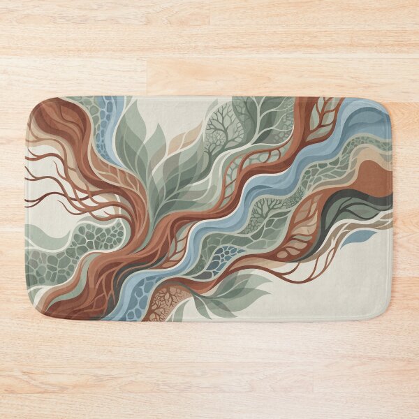 Item preview, Sylvan Pulse - First designed and sold by Danford Biophilic.