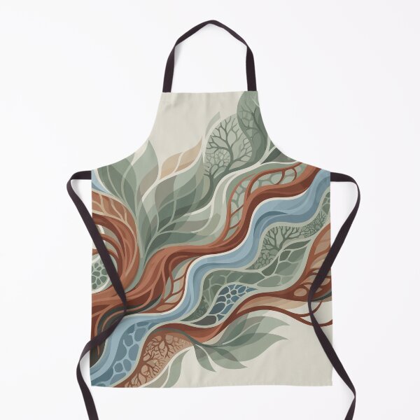 Item preview, Sylvan Pulse - First designed and sold by Danford Biophilic.