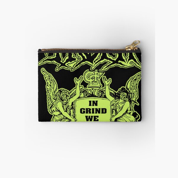 Item preview,  Brutal Truth designed and sold by EnterTheHollow.