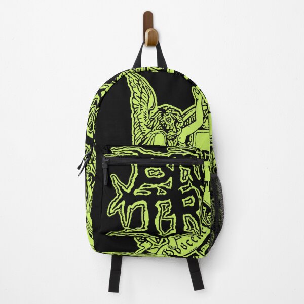 Item preview, Brutal Truth designed and sold by EnterTheHollow.
