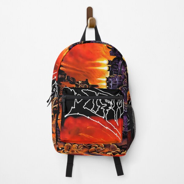 Item preview,  Dismember Massive Killing Capacity designed and sold by EnterTheHollow.