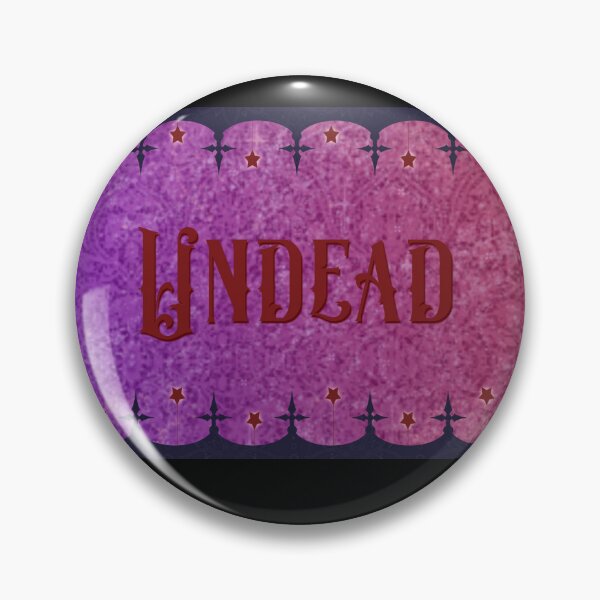 Item preview, Undead Life designed and sold by CrypticFangs.