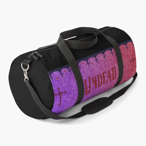 Item preview, Undead Life designed and sold by CrypticFangs.