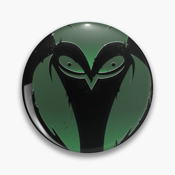 Item preview, Vigilo Operior Audio designed and sold by EnterTheHollow.