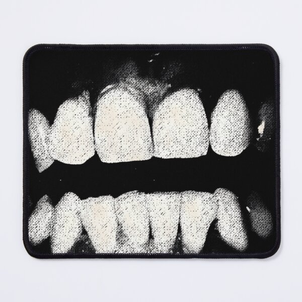 Item preview,  Swans Band Filth designed and sold by Color-effect.