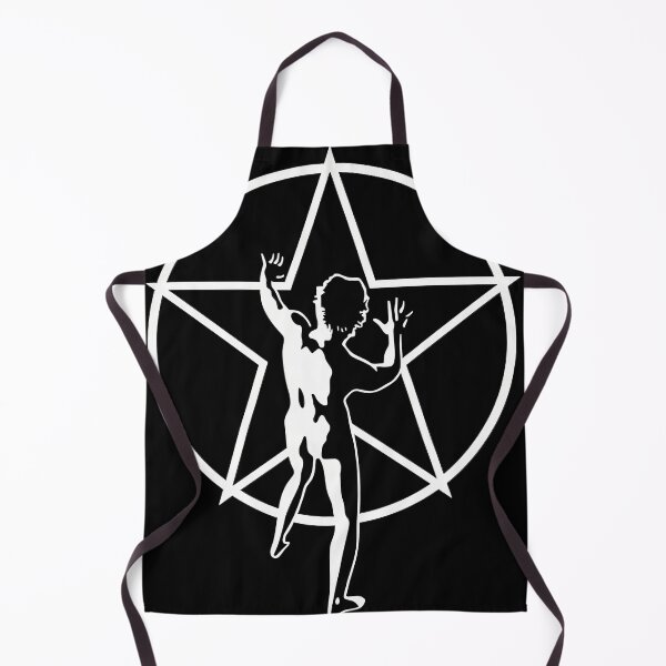 Item preview, Holy Starmans Logos designed and sold by Color-effect.