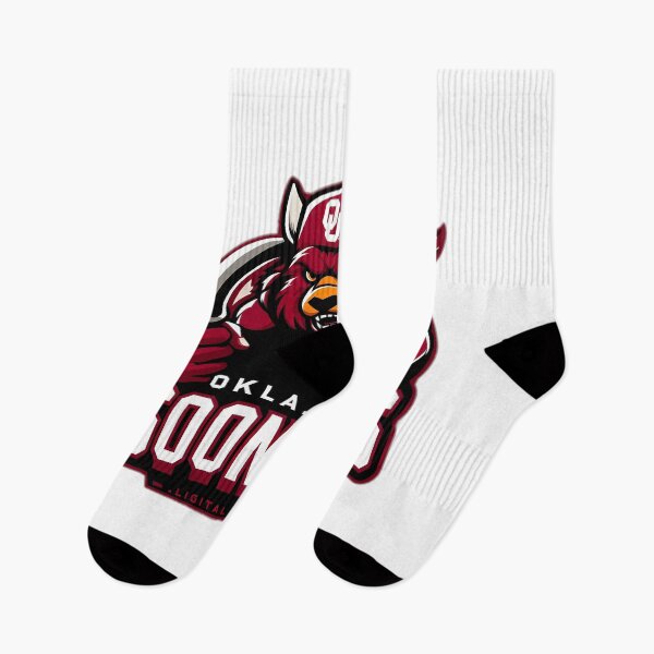 Item preview, oklahoma sooners designed and sold by NCNGDESIGN.