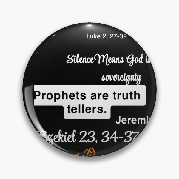 Item preview, Bible verse and Chapter  designed and sold by *Wade Center.